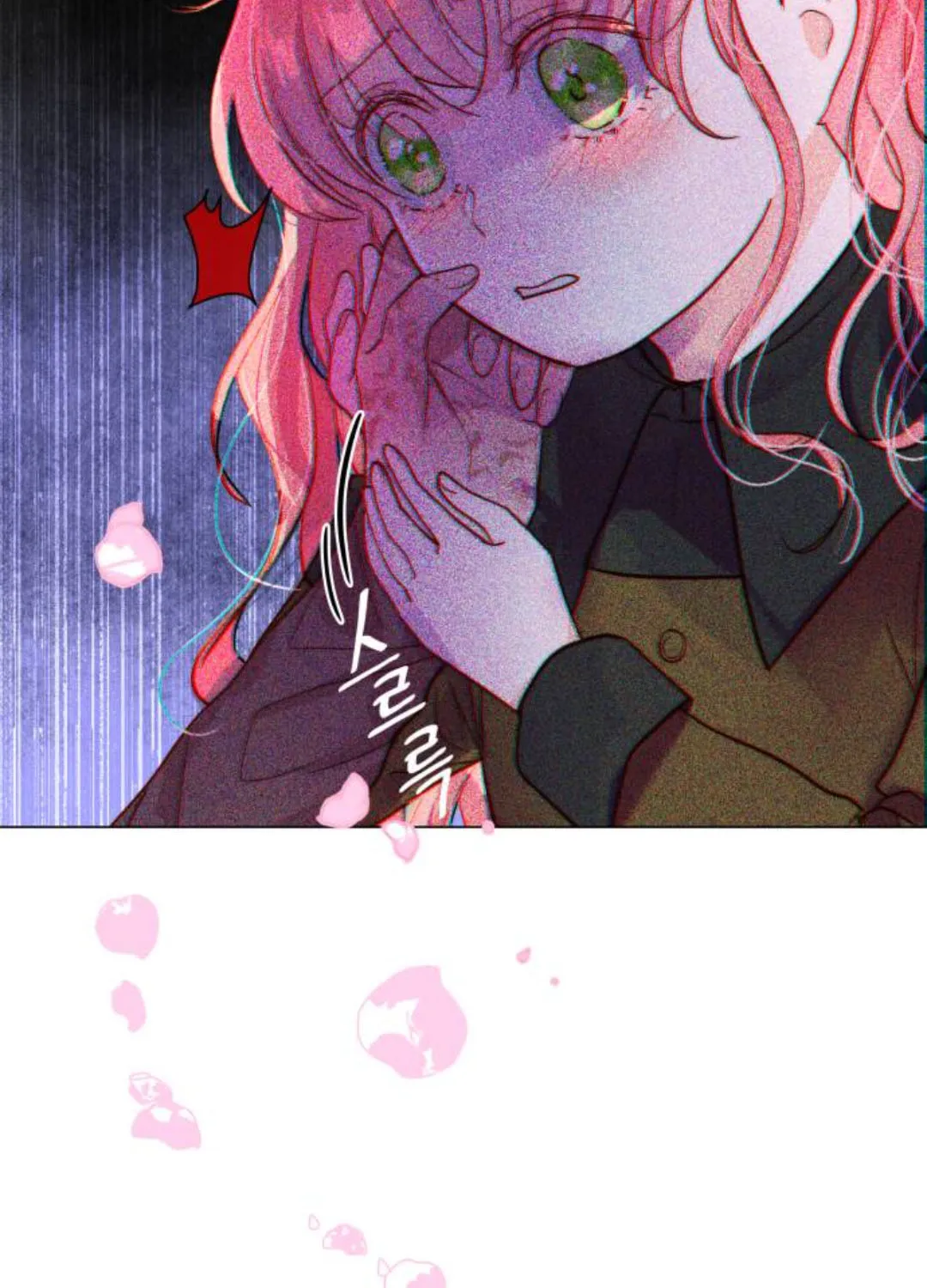 Read Born as the Second Daughter chapter 1 image 22 on Lezhin