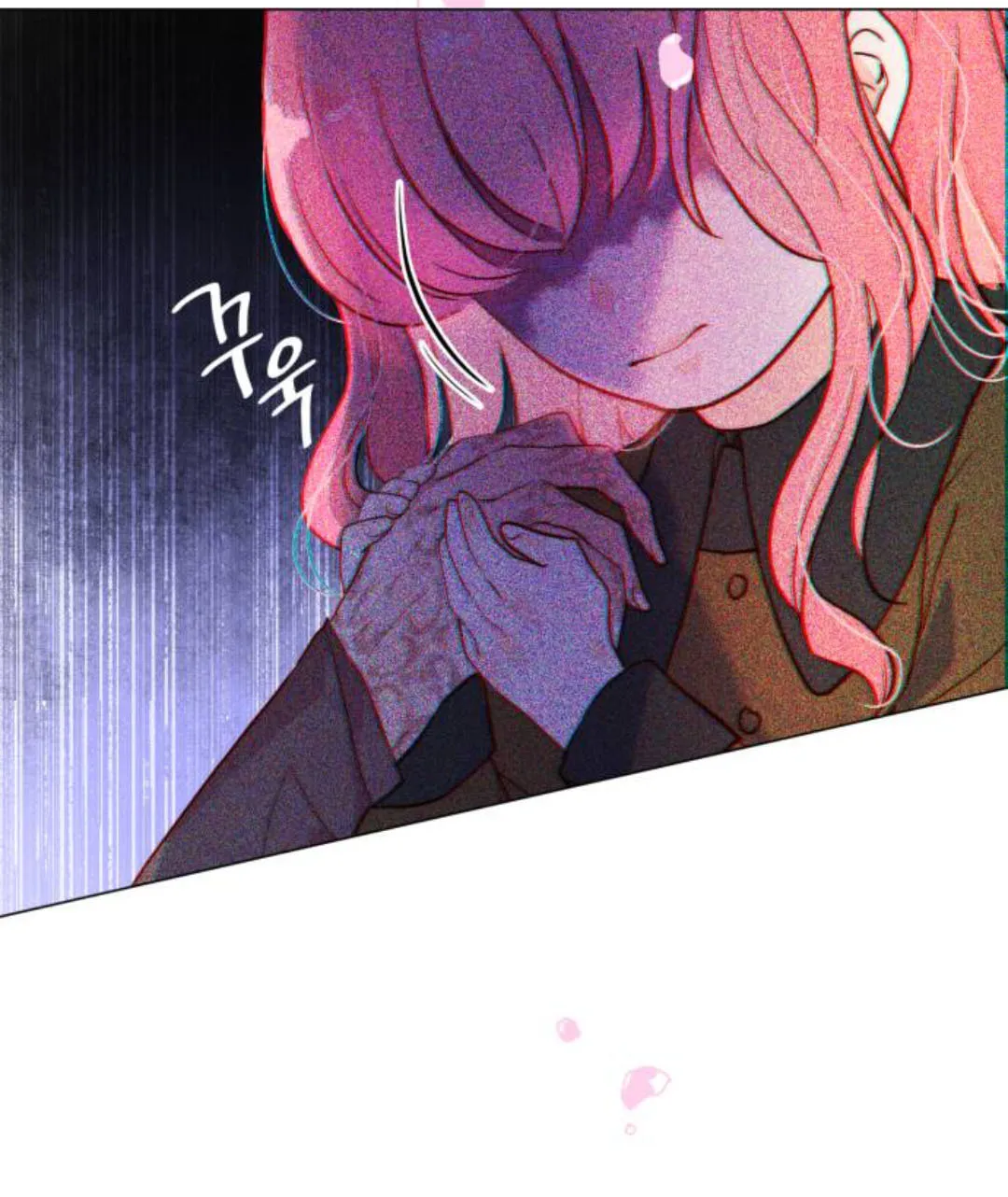 Read Born as the Second Daughter chapter 1 image 23 on Lezhin