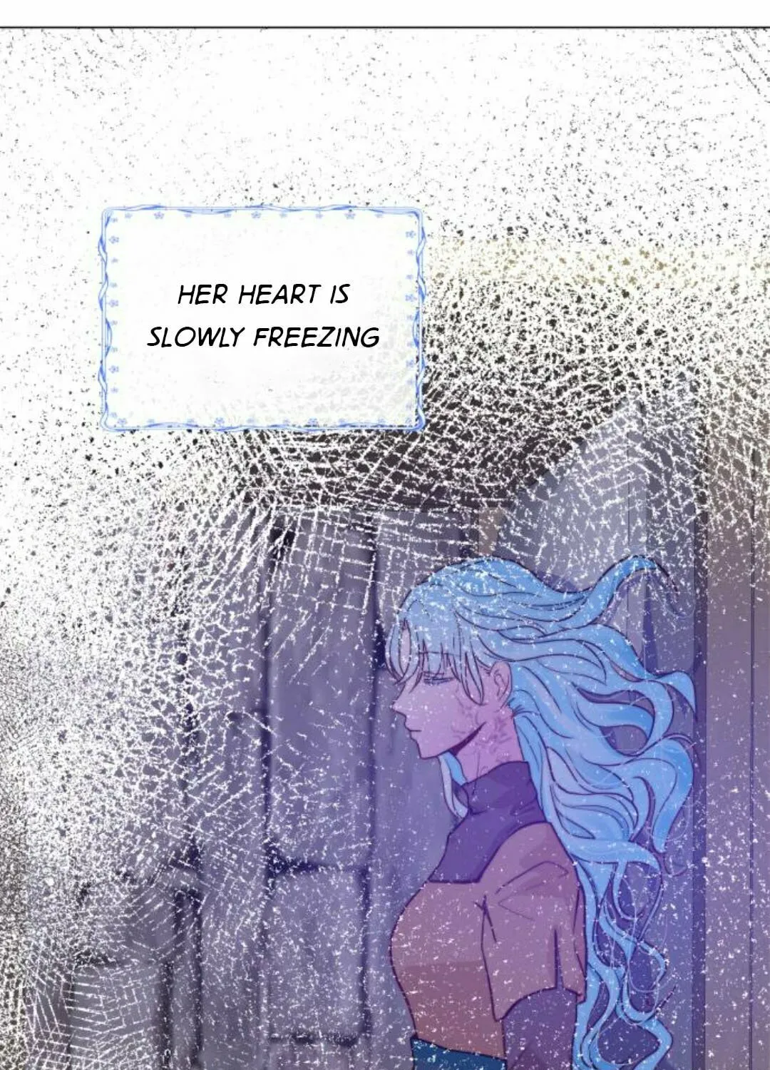 Read Born as the Second Daughter chapter 1 image 28 on Lezhin