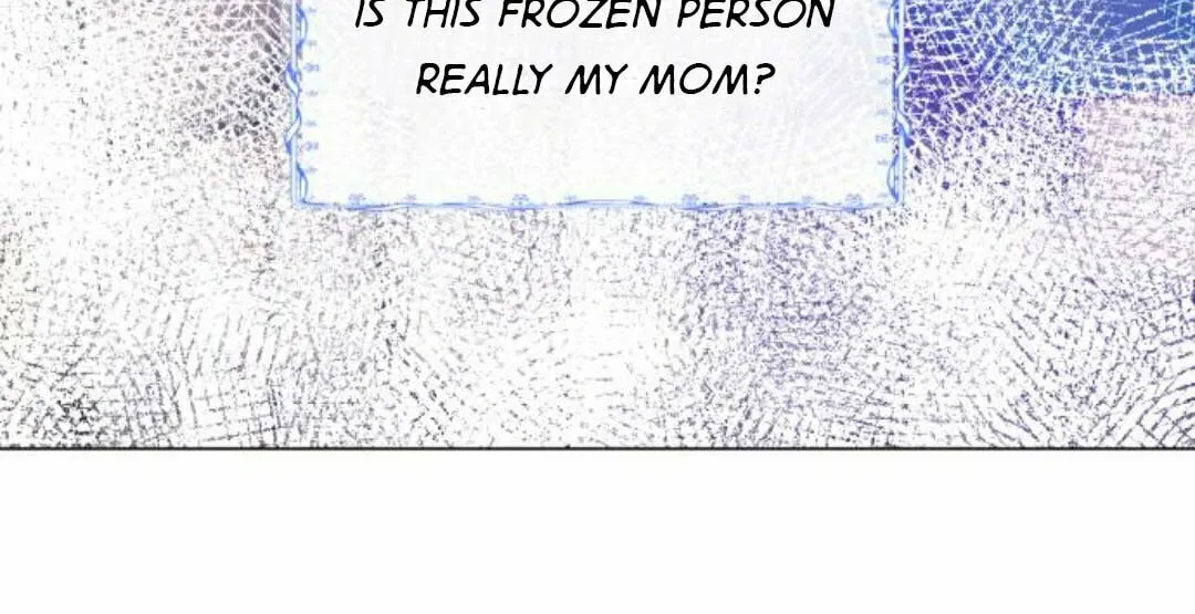 Read Born as the Second Daughter chapter 1 image 30 on Lezhin