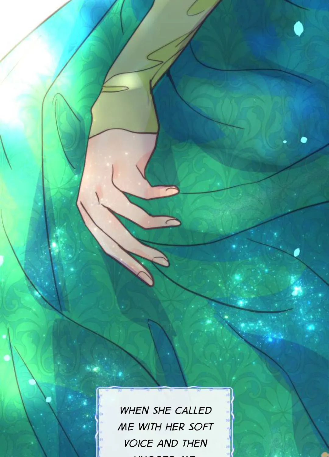 Read Born as the Second Daughter chapter 1 image 33 on Lezhin
