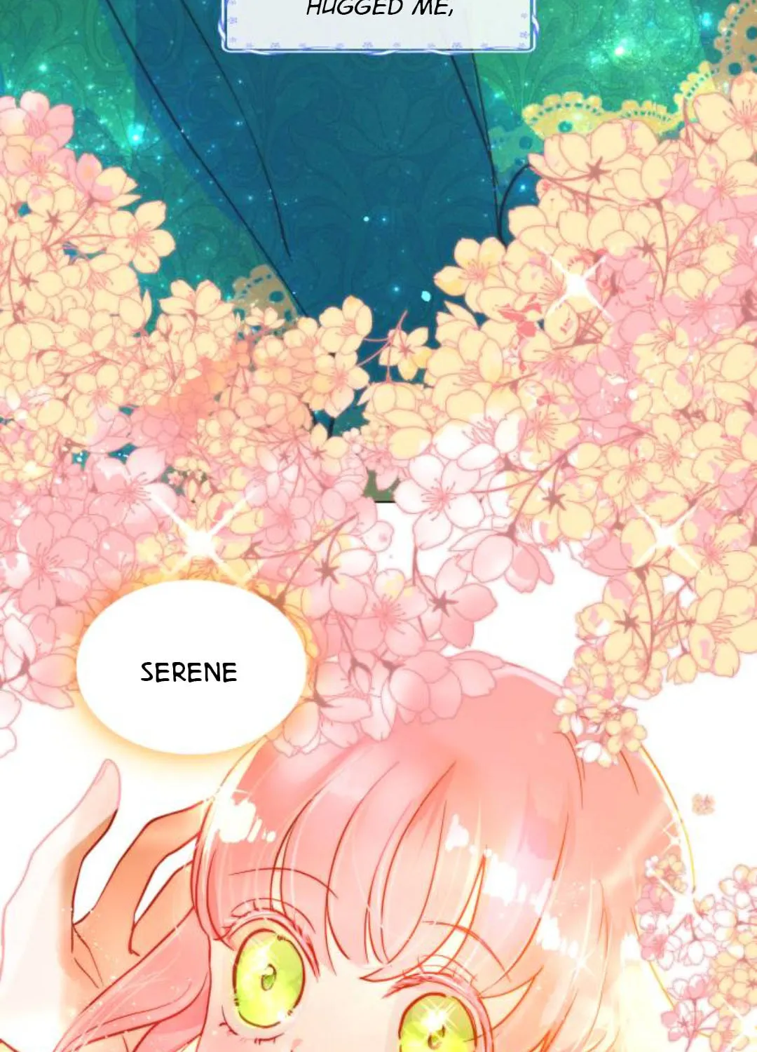 Read Born as the Second Daughter chapter 1 image 34 on Lezhin