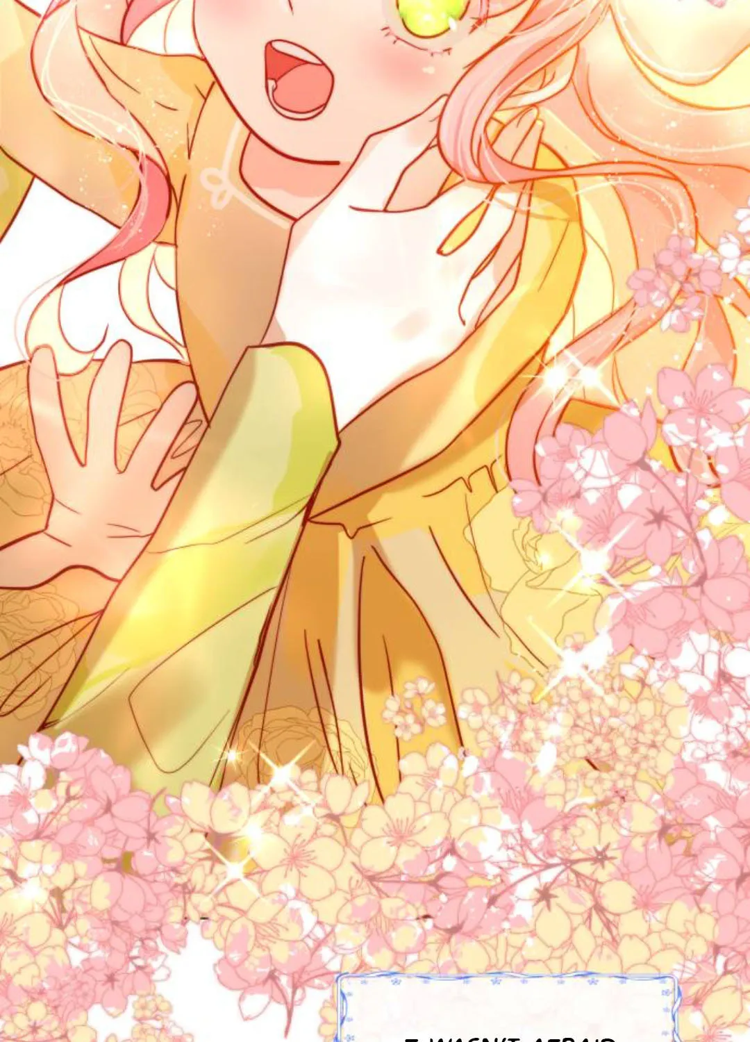 Read Born as the Second Daughter chapter 1 image 35 on Lezhin