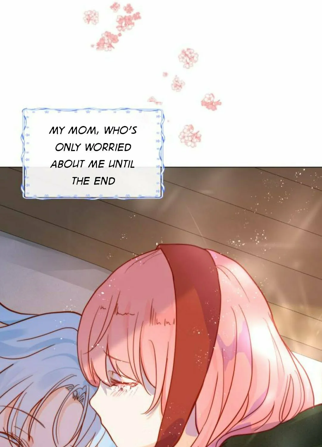 Read Born as the Second Daughter chapter 1 image 37 on Lezhin