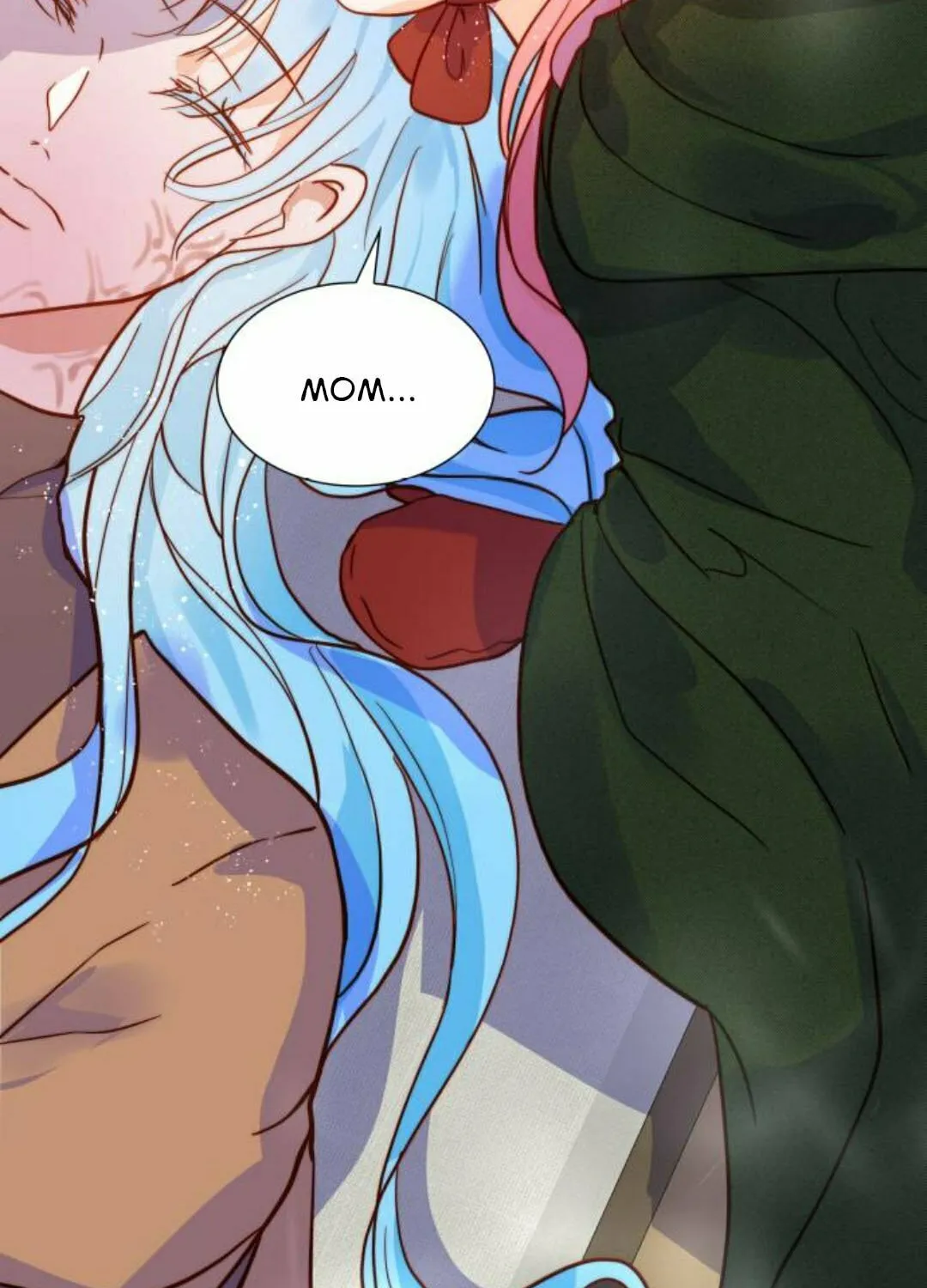 Read Born as the Second Daughter chapter 1 image 38 on Lezhin