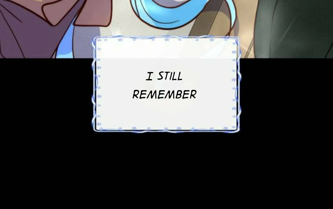 Read Born as the Second Daughter chapter 1 image 39 on Lezhin