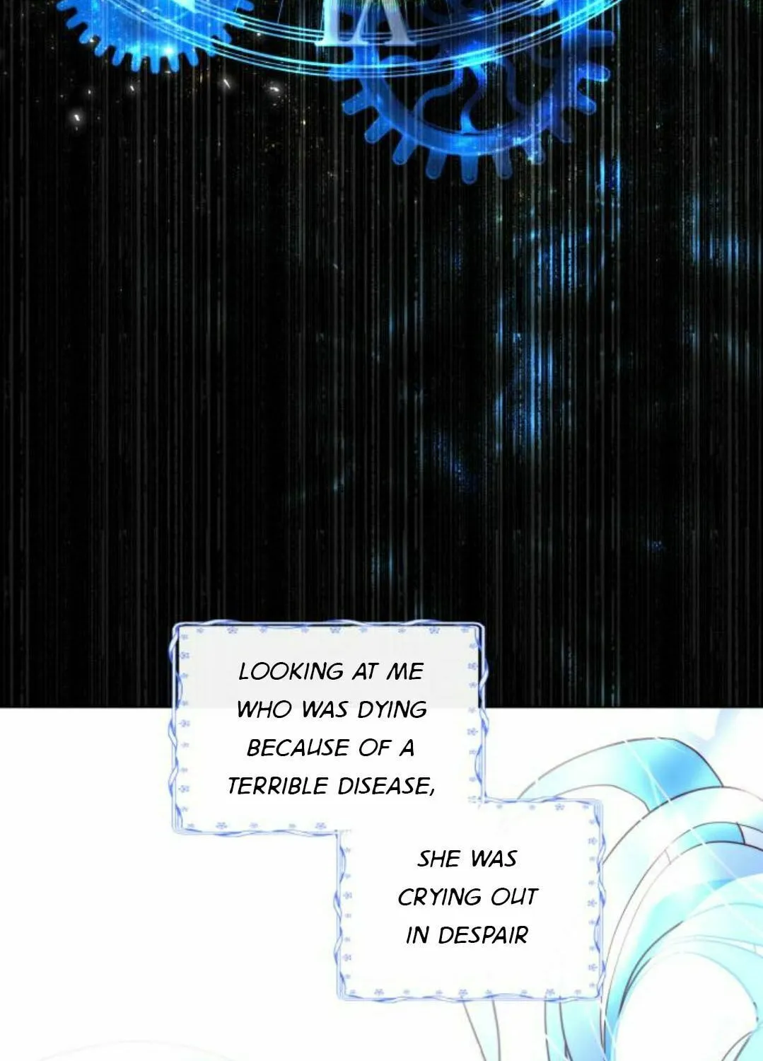 Read Born as the Second Daughter chapter 1 image 41 on Lezhin