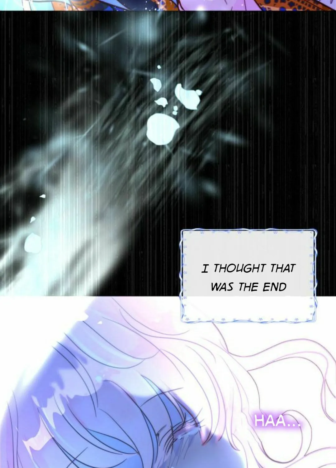 Read Born as the Second Daughter chapter 1 image 43 on Lezhin