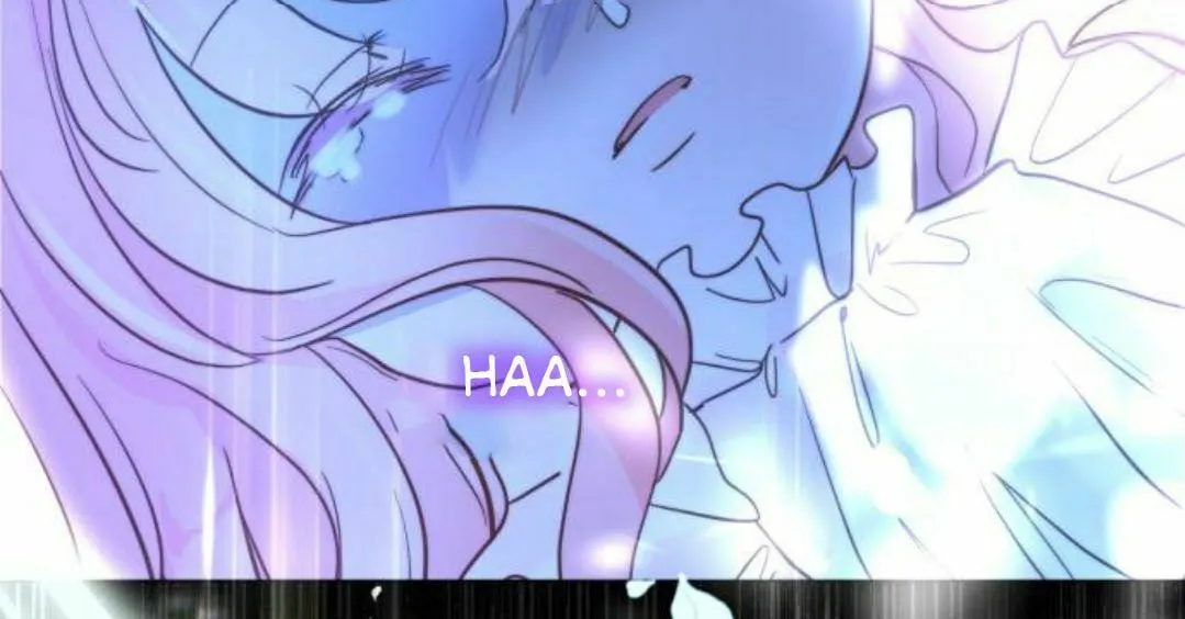 Read Born as the Second Daughter chapter 1 image 44 on Lezhin