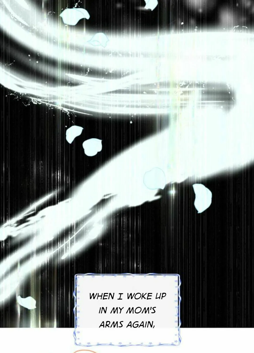 Read Born as the Second Daughter chapter 1 image 45 on Lezhin
