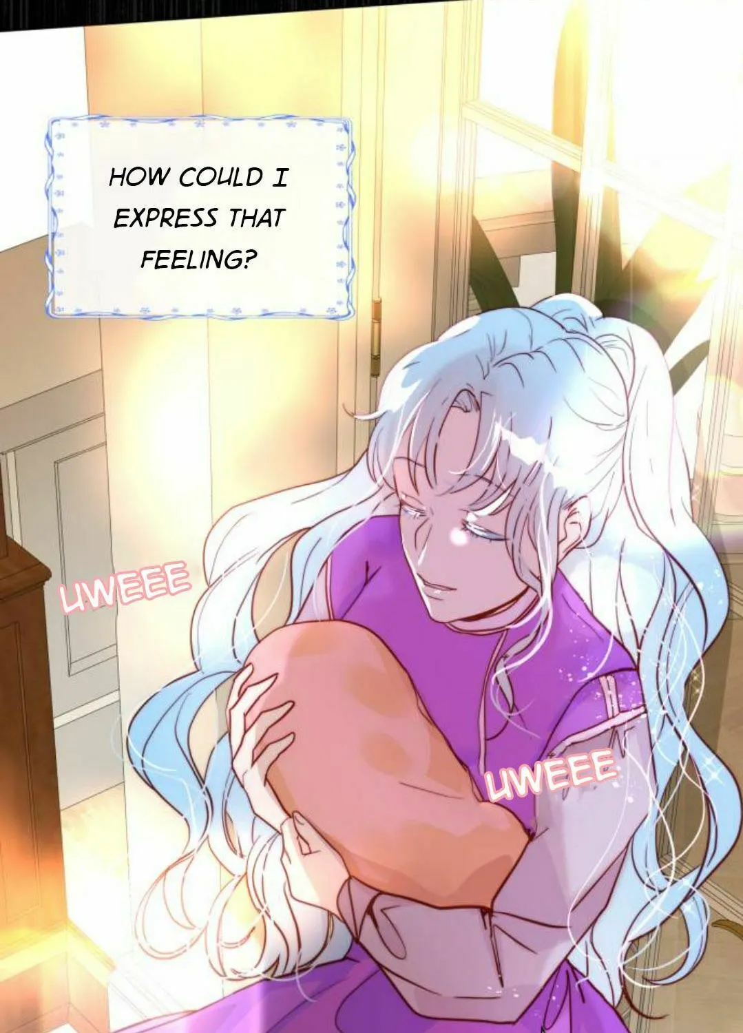 Read Born as the Second Daughter chapter 1 image 47 on Lezhin