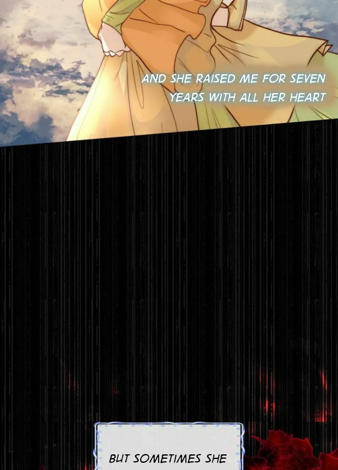 Read Born as the Second Daughter chapter 1 image 51 on Lezhin