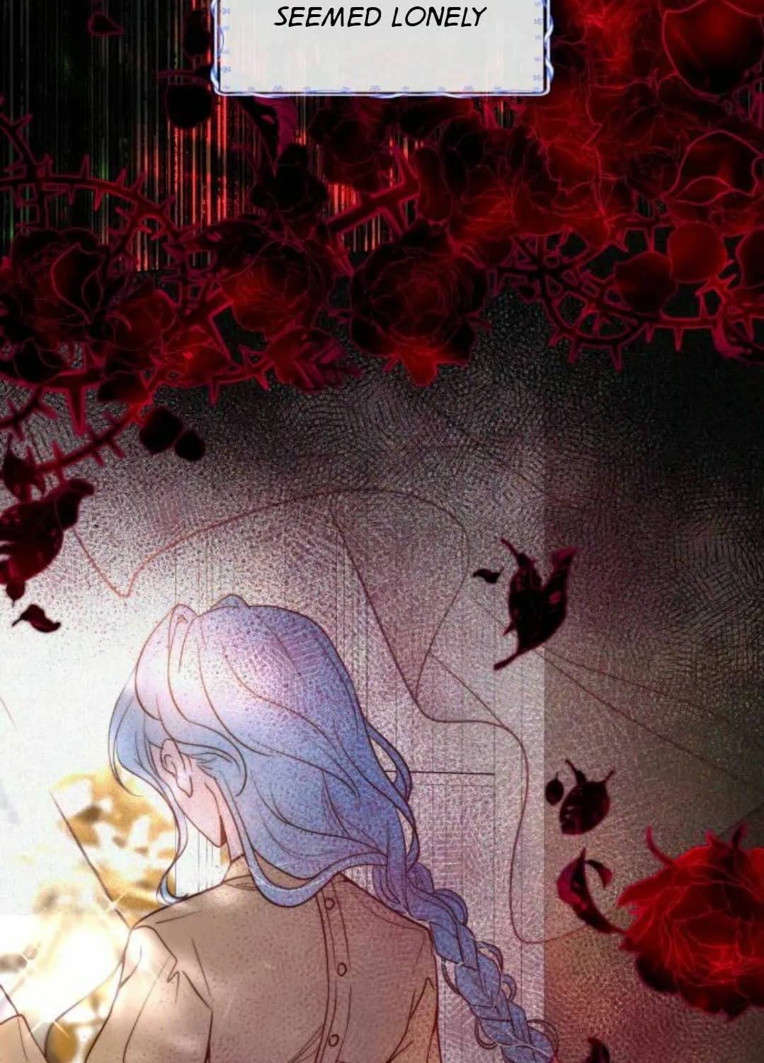 Read Born as the Second Daughter chapter 1 image 52 on Lezhin