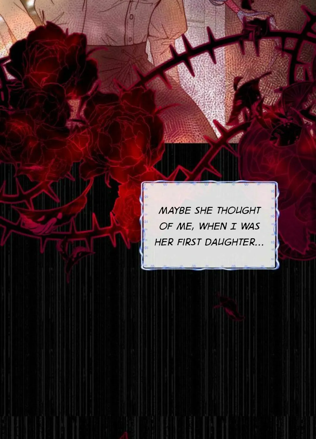 Read Born as the Second Daughter chapter 1 image 53 on Lezhin