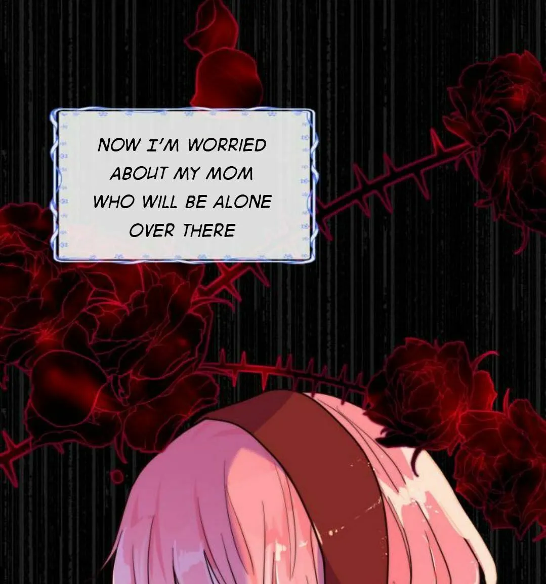 Read Born as the Second Daughter chapter 1 image 54 on Lezhin