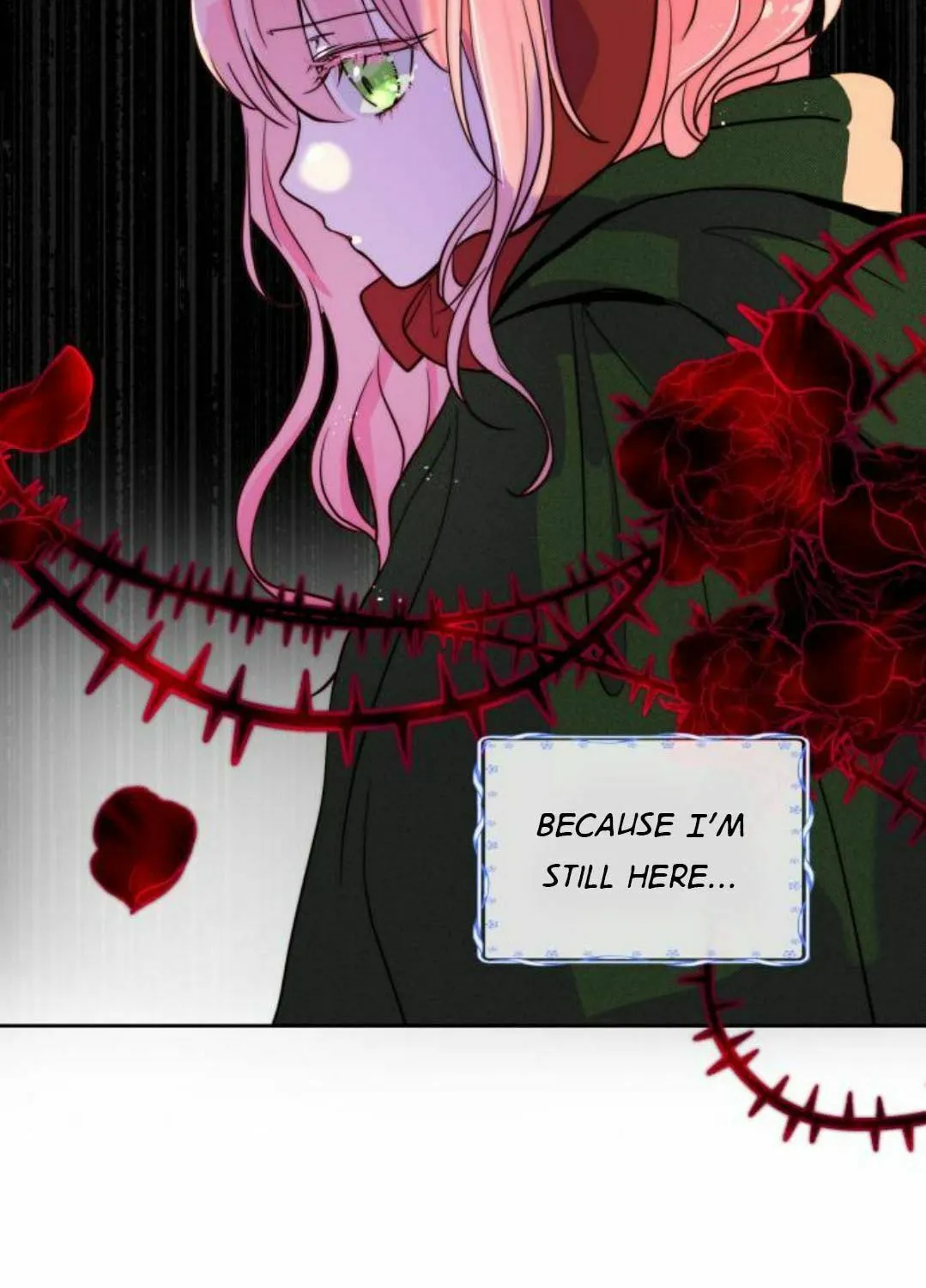 Read Born as the Second Daughter chapter 1 image 55 on Lezhin