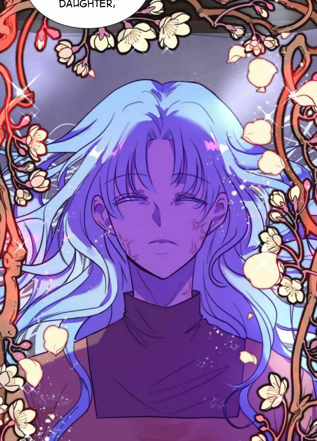 Read Born as the Second Daughter chapter 1 image 57 on Lezhin