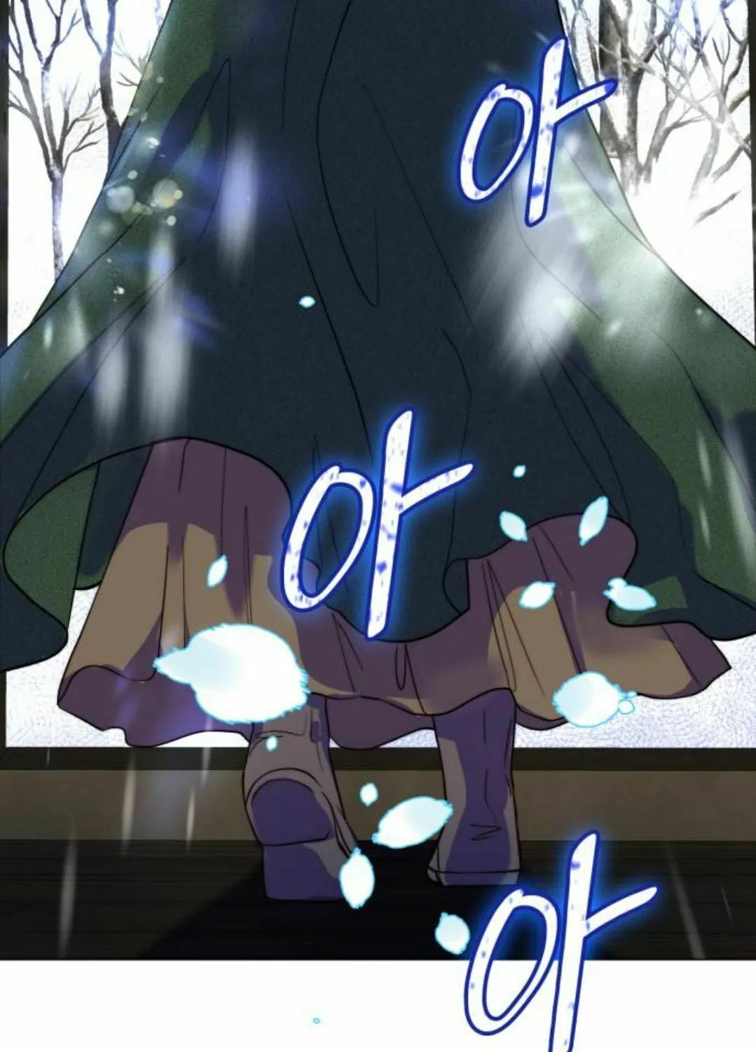 Read Born as the Second Daughter chapter 1 image 63 on Lezhin