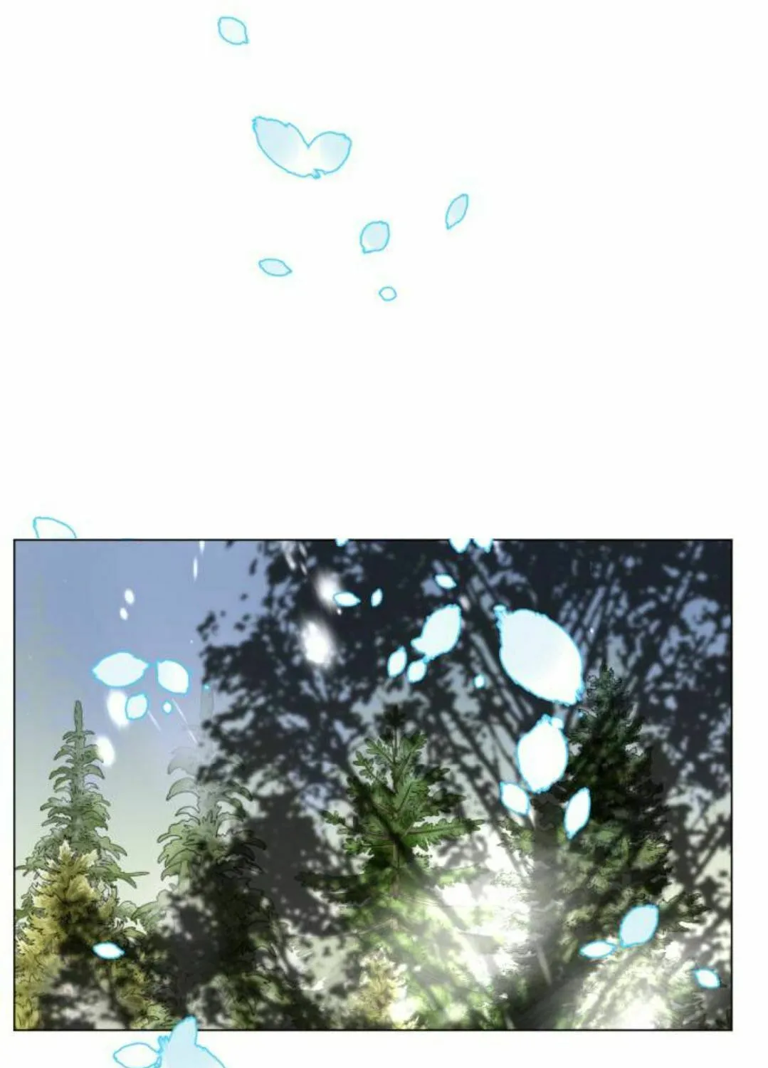 Read Born as the Second Daughter chapter 1 image 65 on Lezhin