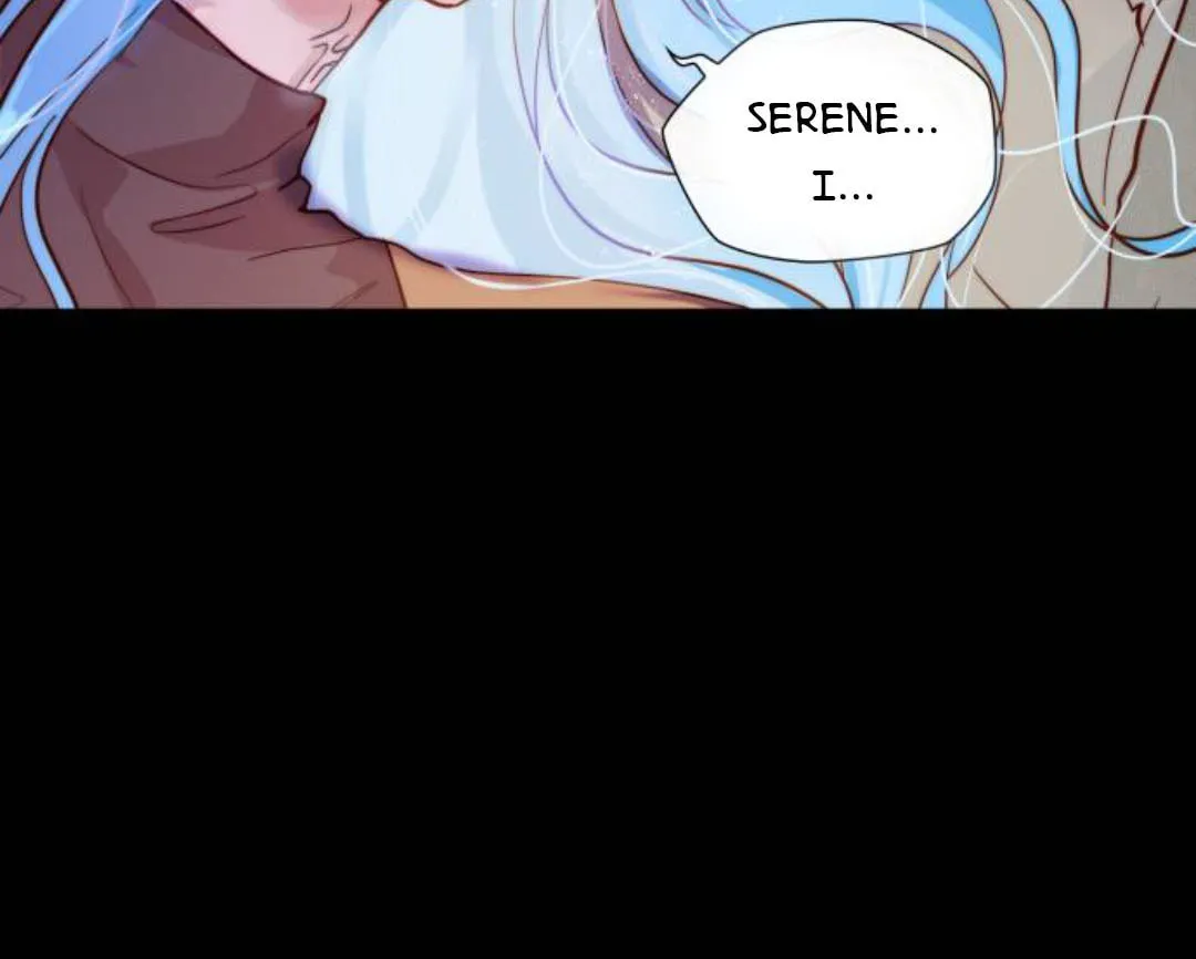 Read Born as the Second Daughter chapter 1 image 7 on Lezhin