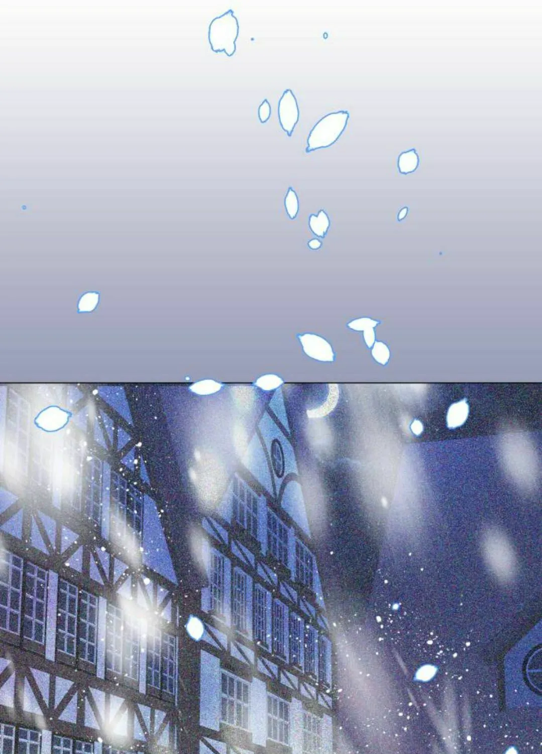 Read Born as the Second Daughter chapter 1 image 70 on Lezhin