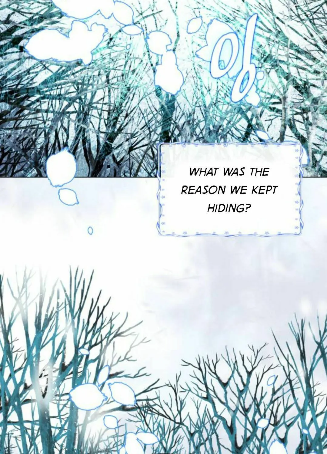 Read Born as the Second Daughter chapter 1 image 75 on Lezhin