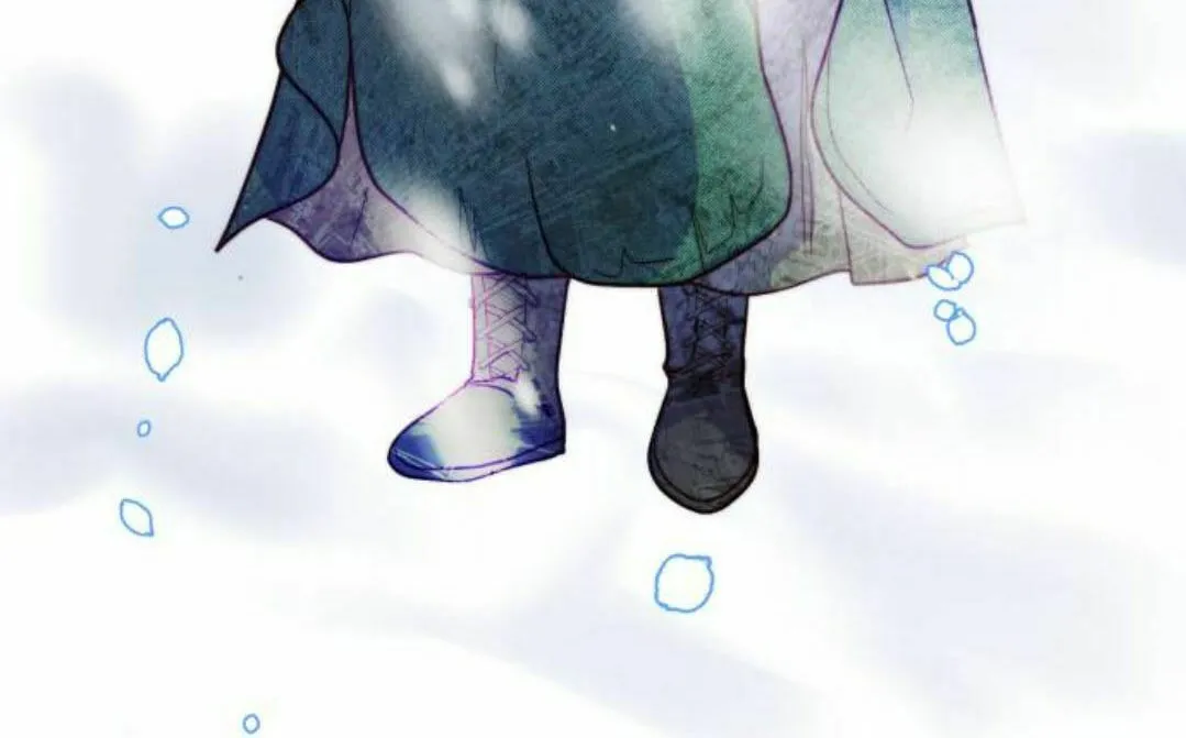 Read Born as the Second Daughter chapter 1 image 77 on Lezhin