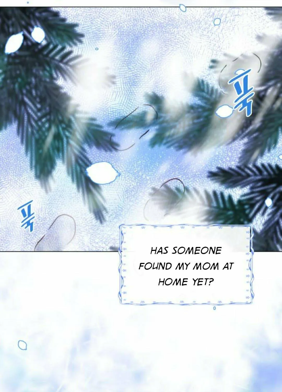 Read Born as the Second Daughter chapter 1 image 78 on Lezhin