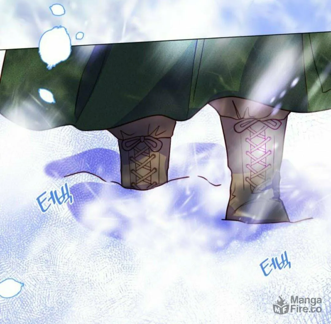 Read Born as the Second Daughter chapter 1 image 82 on Lezhin