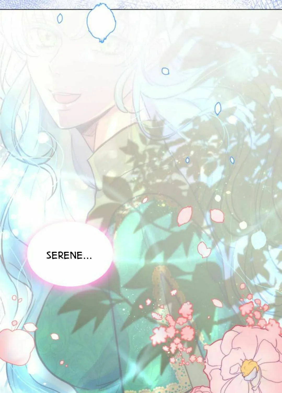 Read Born as the Second Daughter chapter 1 image 83 on Lezhin