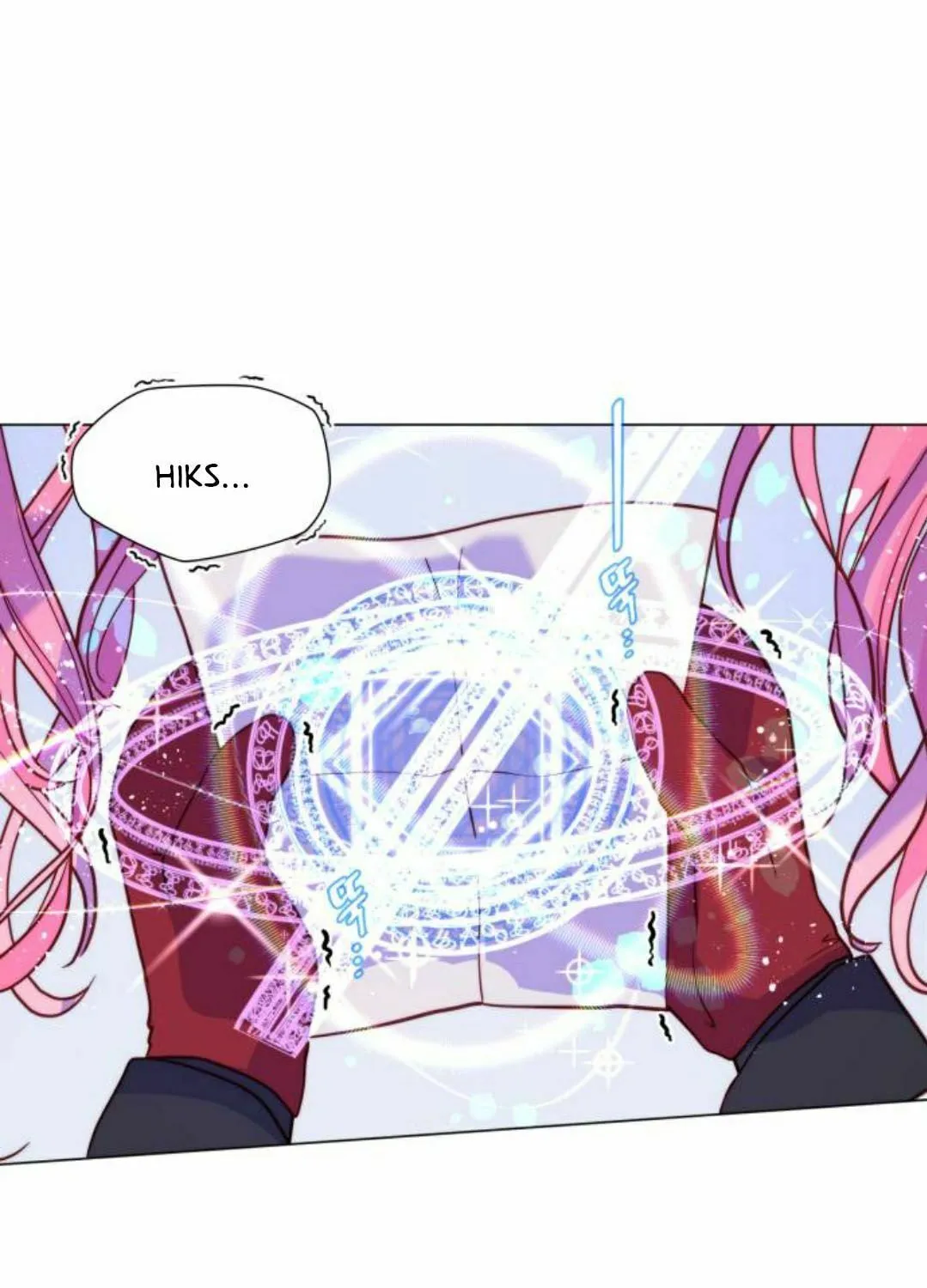Read Born as the Second Daughter chapter 1 image 85 on Lezhin