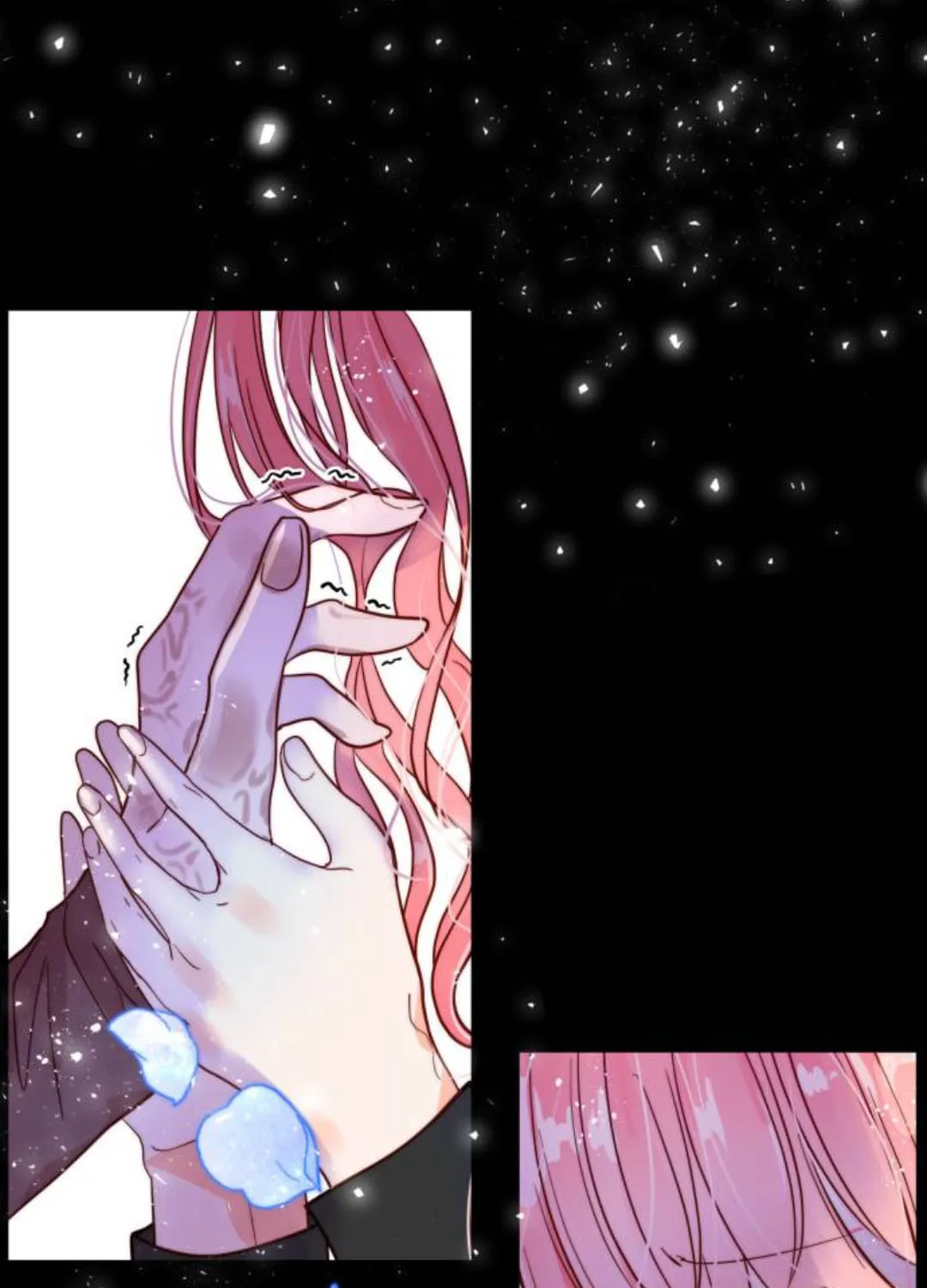 Read Born as the Second Daughter chapter 1 image 9 on Lezhin