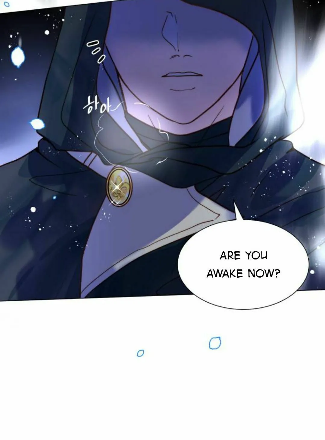 Read Born as the Second Daughter chapter 1 image 92 on Lezhin