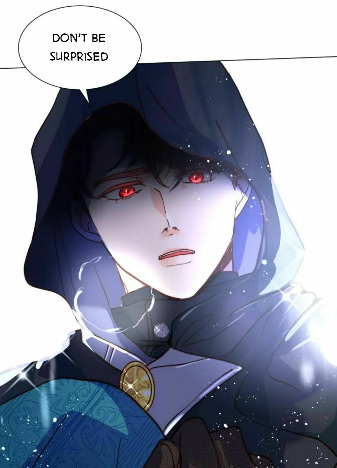 Read Born as the Second Daughter chapter 1 image 93 on Lezhin