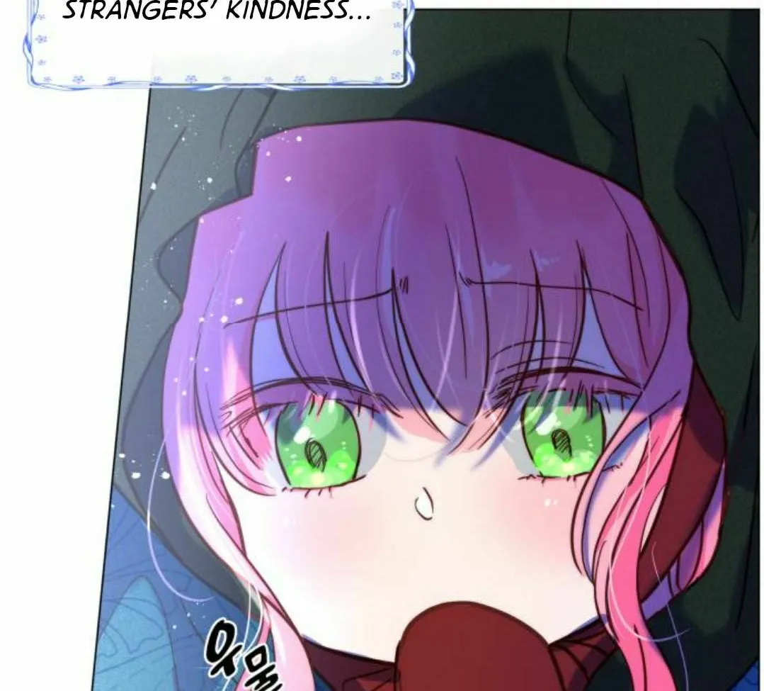 Read Born as the Second Daughter chapter 1 image 96 on Lezhin