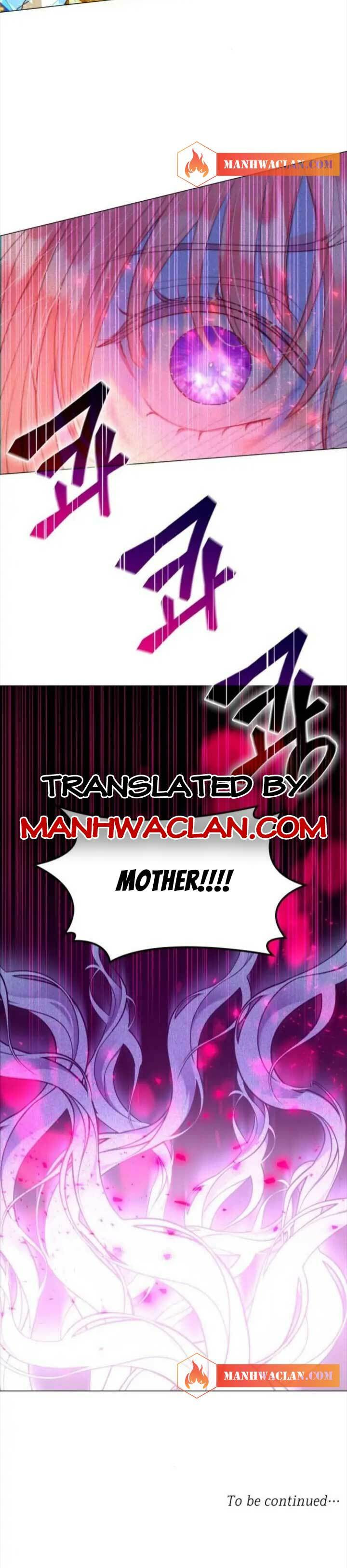 Read Born as the Second Daughter chapter 10.5 image 1 on Lezhin
