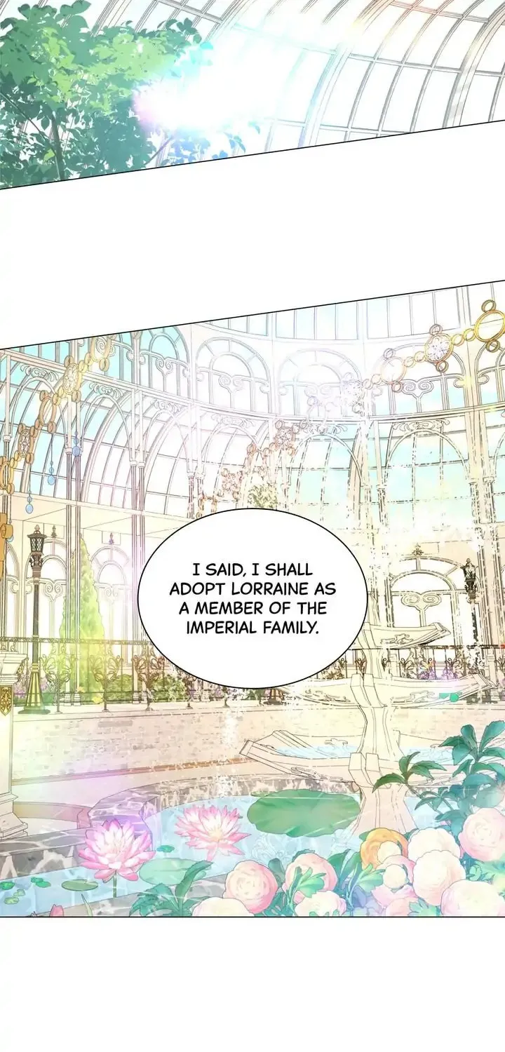 Read Born as the Second Daughter chapter 10 image 1 on Lezhin
