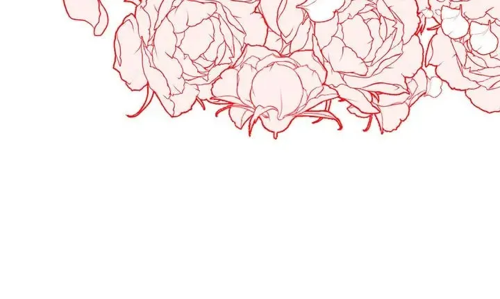 Read Born as the Second Daughter chapter 10 image 12 on Lezhin