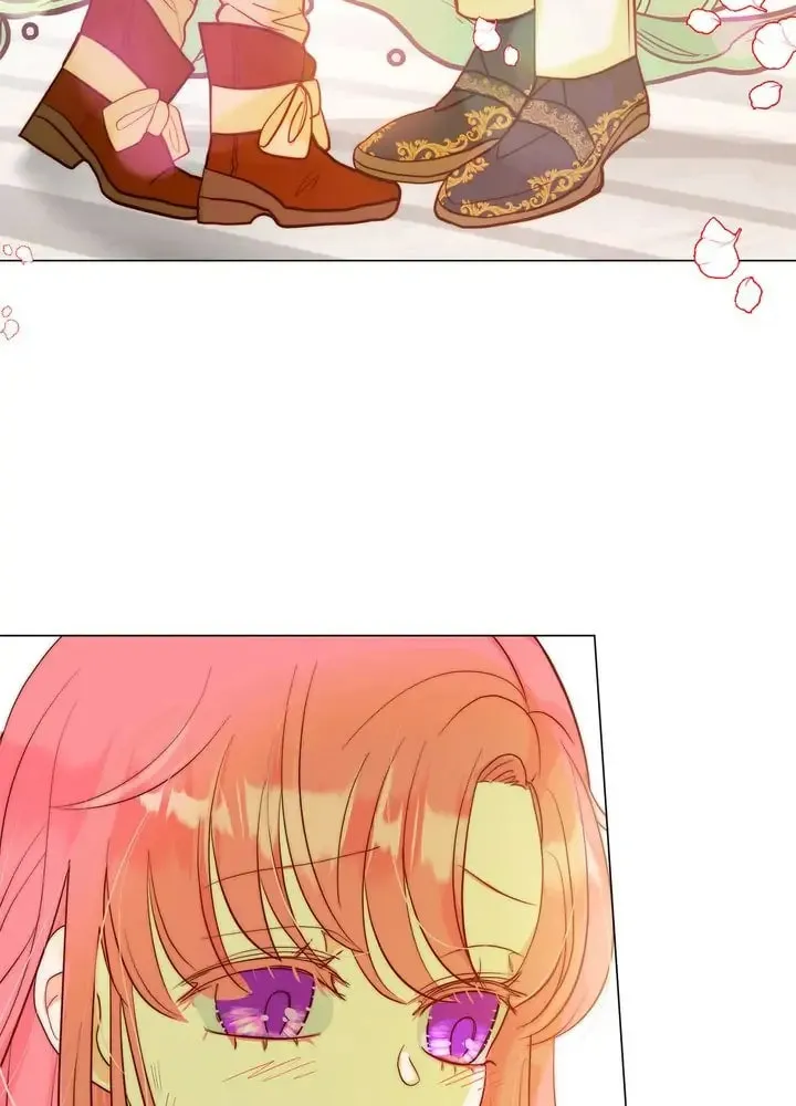 Read Born as the Second Daughter chapter 10 image 15 on Lezhin