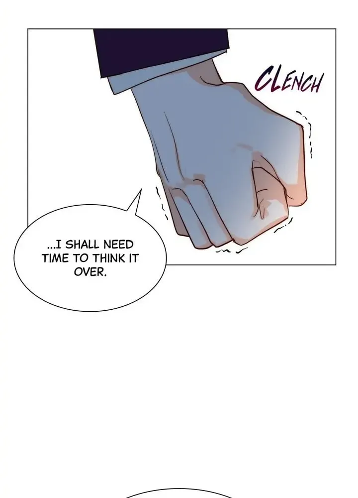Read Born as the Second Daughter chapter 10 image 18 on Lezhin