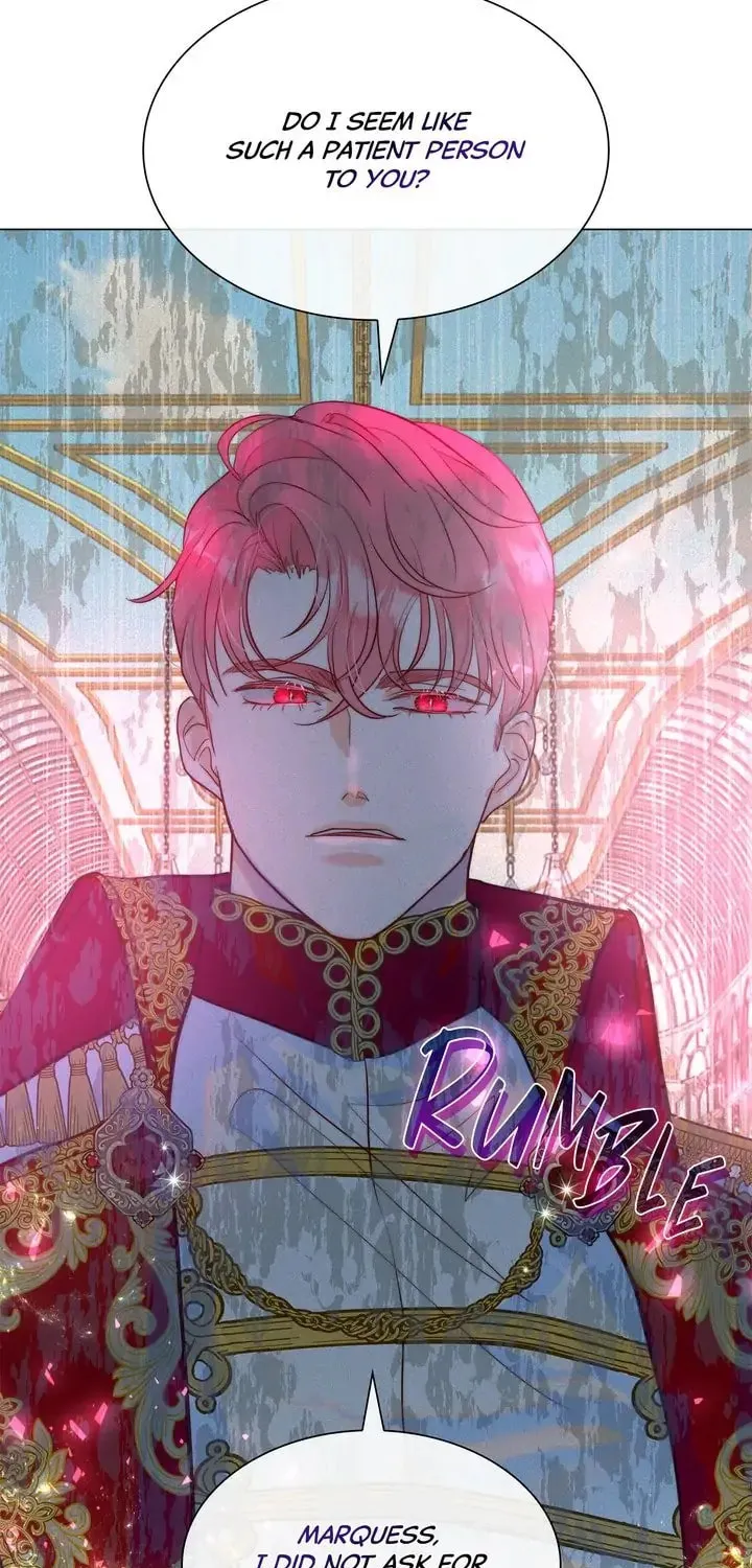 Read Born as the Second Daughter chapter 10 image 19 on Lezhin