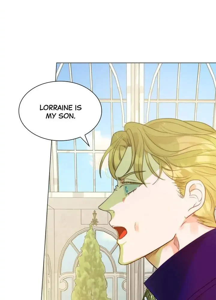 Read Born as the Second Daughter chapter 10 image 2 on Lezhin