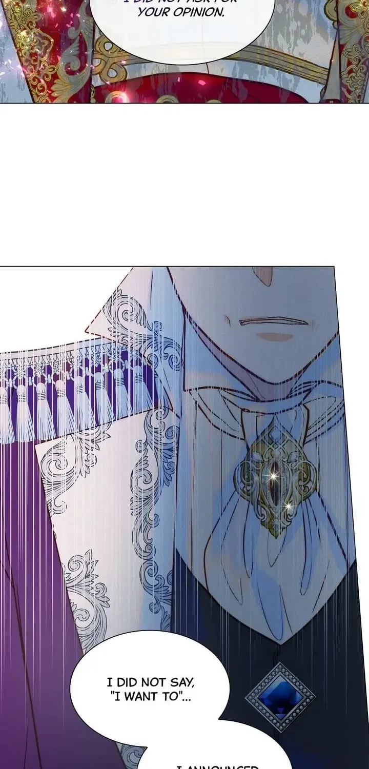 Read Born as the Second Daughter chapter 10 image 20 on Lezhin