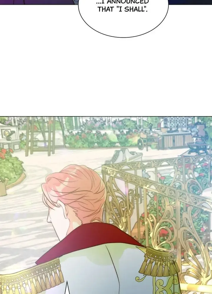 Read Born as the Second Daughter chapter 10 image 21 on Lezhin