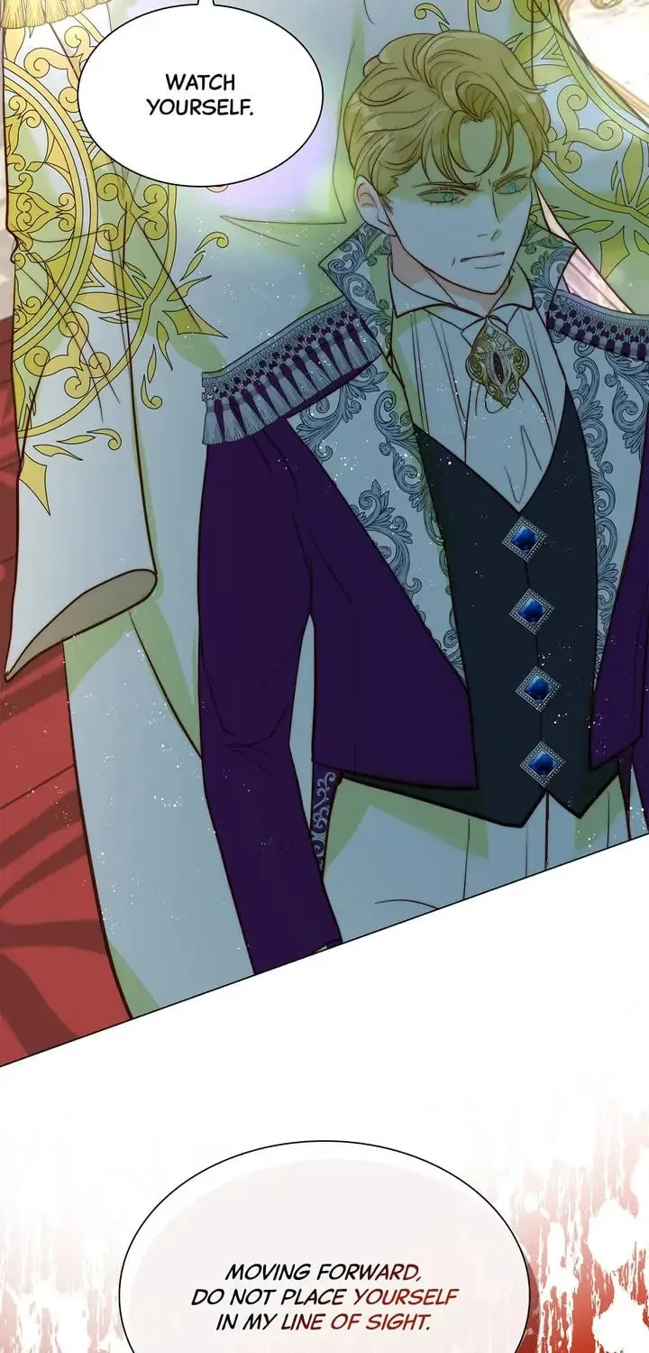 Read Born as the Second Daughter chapter 10 image 22 on Lezhin