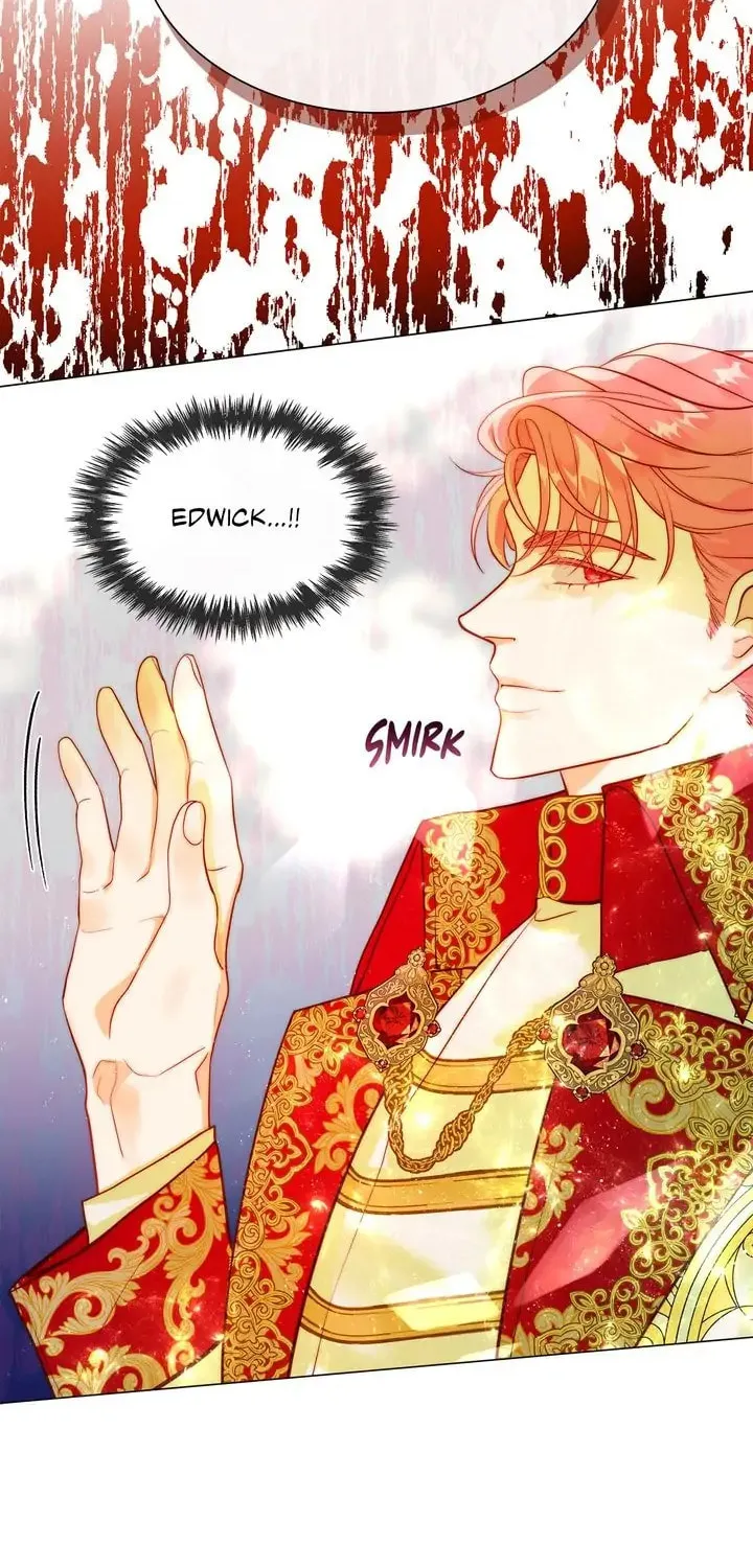 Read Born as the Second Daughter chapter 10 image 23 on Lezhin
