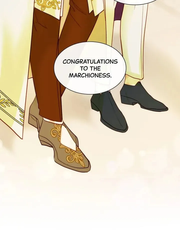 Read Born as the Second Daughter chapter 10 image 27 on Lezhin