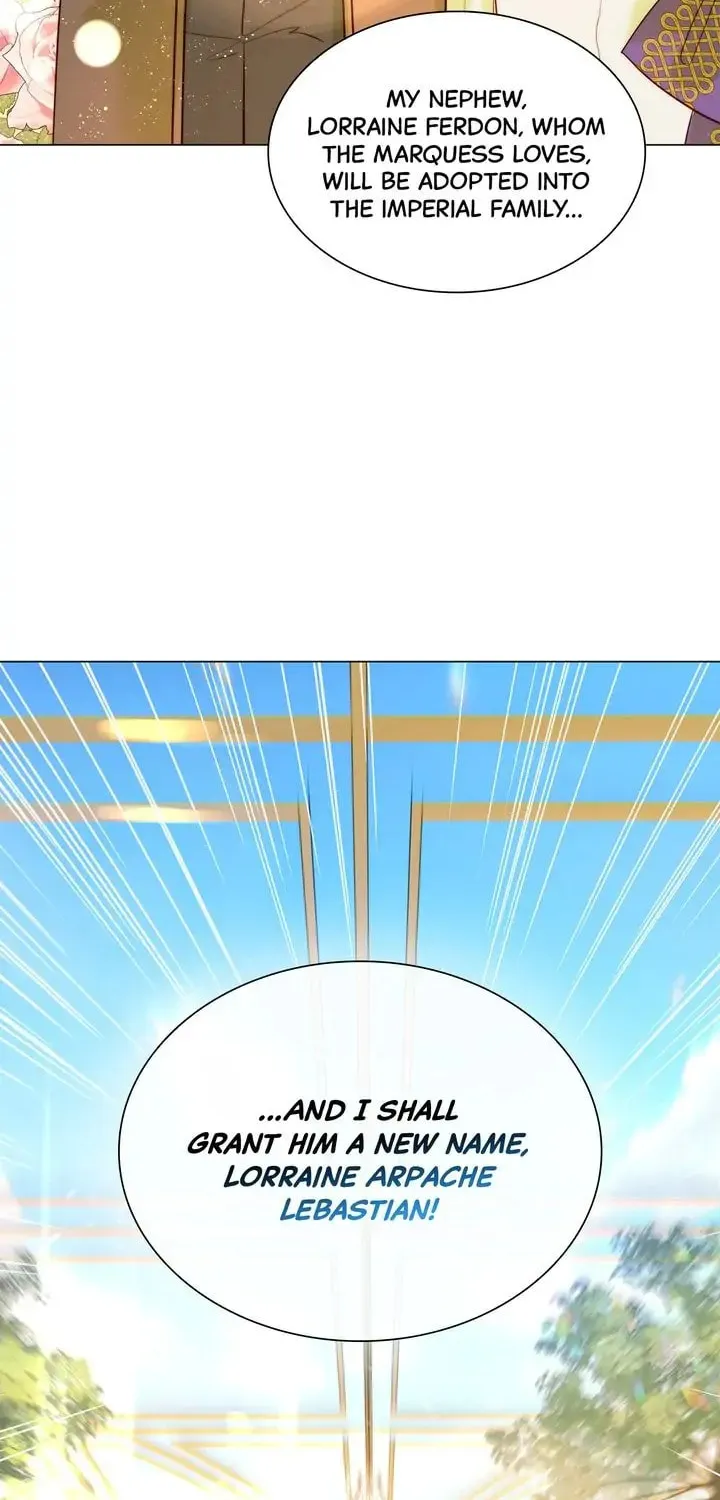 Read Born as the Second Daughter chapter 10 image 29 on Lezhin
