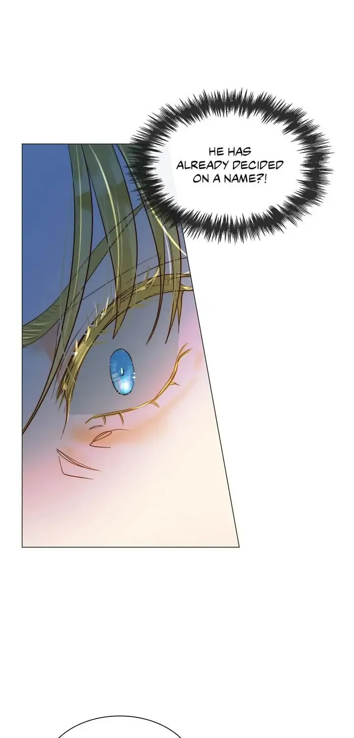 Read Born as the Second Daughter chapter 10 image 31 on Lezhin