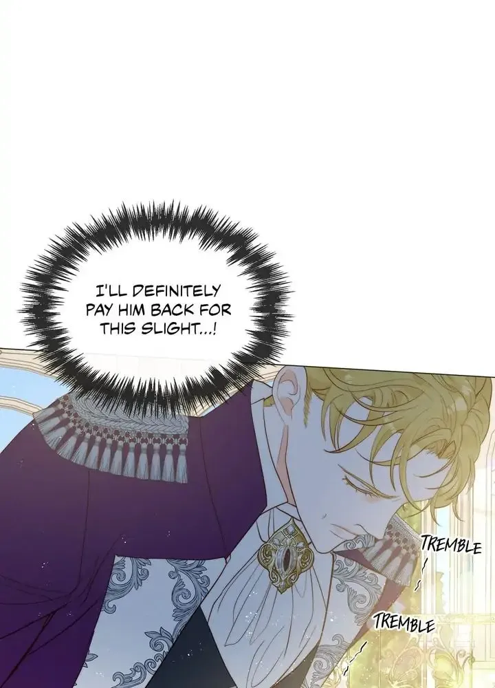 Read Born as the Second Daughter chapter 10 image 33 on Lezhin